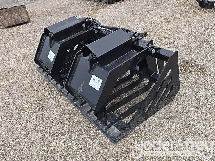 unused-giyi-gy-hwg72-image-1