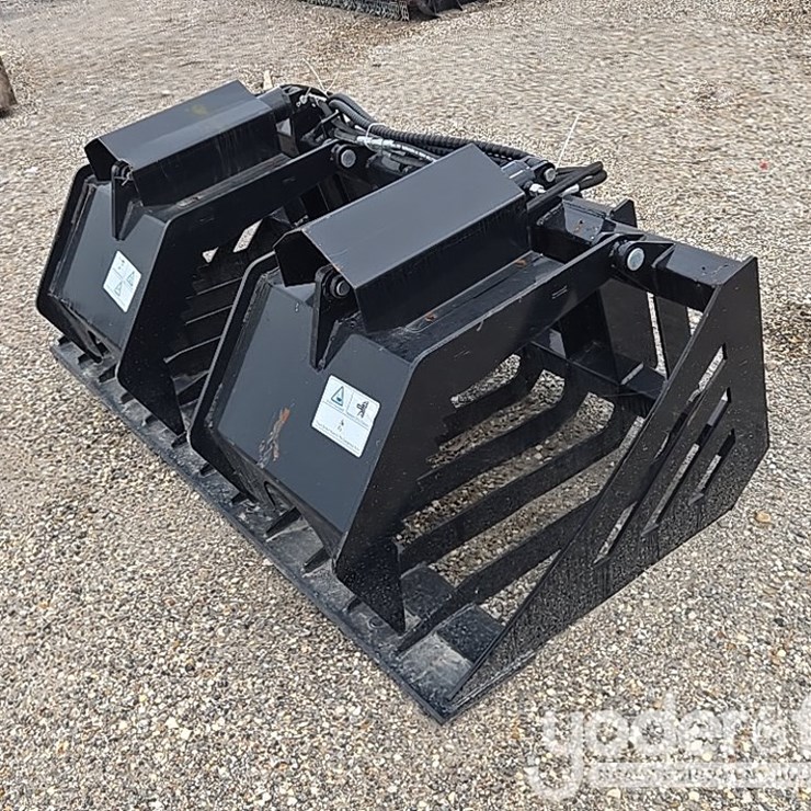 Unused GIYI GY-HWG72