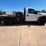 2011-ford-f450-image-5