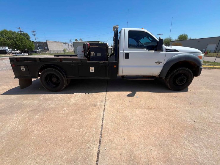 2011-ford-f450-image-5