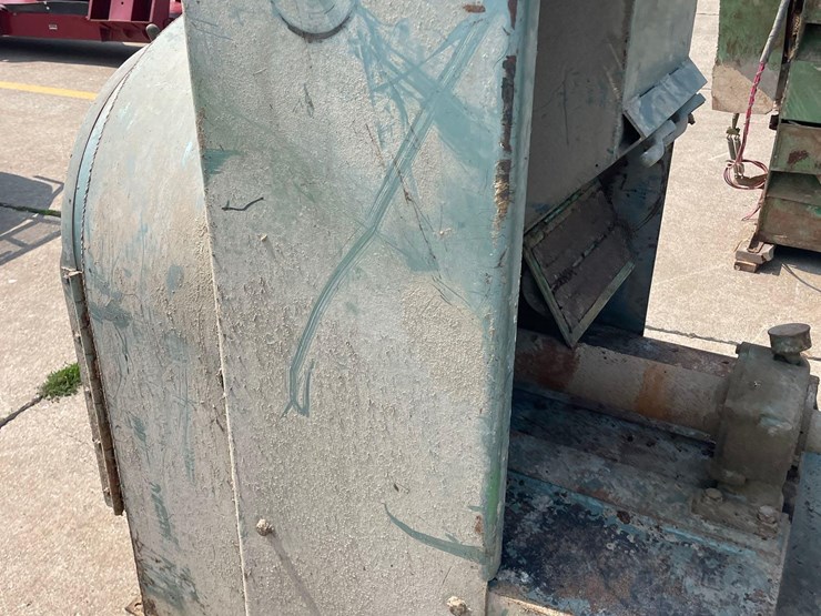 jacobson-75hp-hammer-mill-image-18