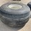 3-goodyear-21.5l-16-wagon-tires-image-5