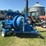 brandt-5000-image-29
