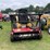 2018-asv-rt-120-forestry-skidsteer-image-3