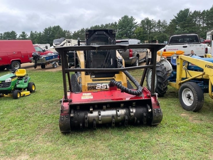 2018-asv-rt-120-forestry-skidsteer-image-3
