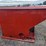 #405-•-kit-container-self-dumbing-dumpster-image-1