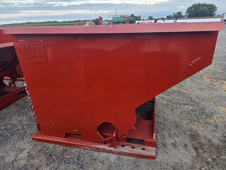 #405-•-kit-container-self-dumbing-dumpster-image-1