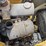 2003-deere-310sg-image-26