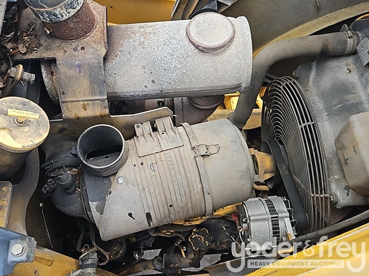 2003-deere-310sg-image-26