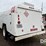 2002-international-durastar-4400-image-7