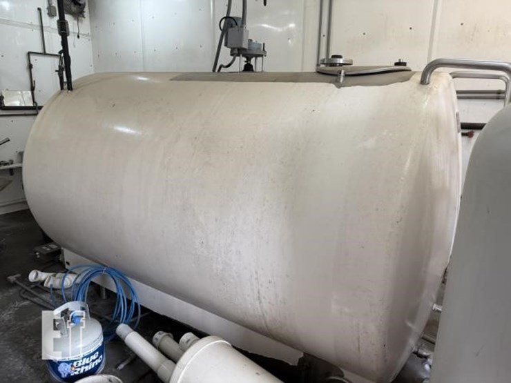 surge-milk-tank-image-1
