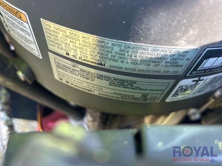 2019-exmark-lazer-z-s-series-72in-zero-turn-mower-image-10