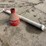 6ft-grain-aerator-image-2
