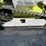2025-starvox-sv-480-mini-compact-track-loader-image-19
