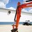 2017-kubota-kx080-4-image-16