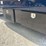 2007-ford-e450-image-44