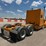 2011-peterbilt-389-image-2