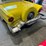 1957-ford-b-image-5