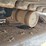 doosan-dx85r-3-image-9