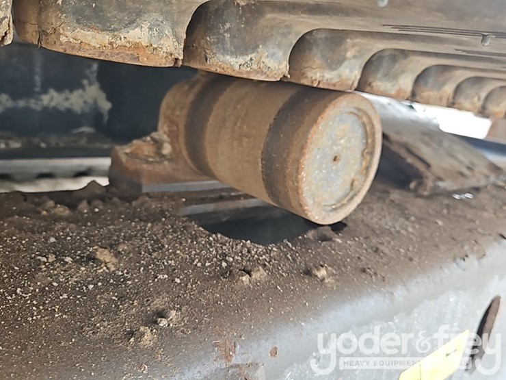 doosan-dx85r-3-image-9