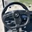 2024-bintelli-activev-pulse-electric-golf-cart-image-7