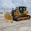 2022-deere-850l-lgp-image-2