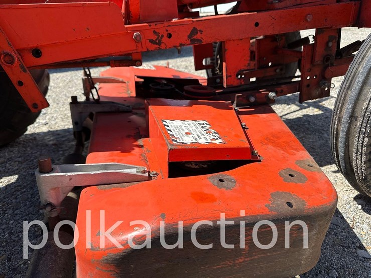 power-king-1614-image-11