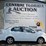 2011-chevrolet-aveo-runs/moves-ls-image-1