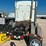 2007-kenworth-t600-image-4