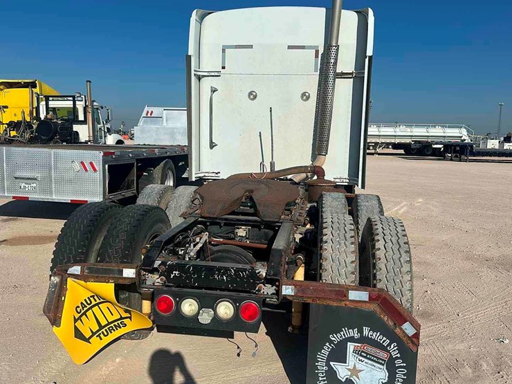 2007-kenworth-t600-image-4