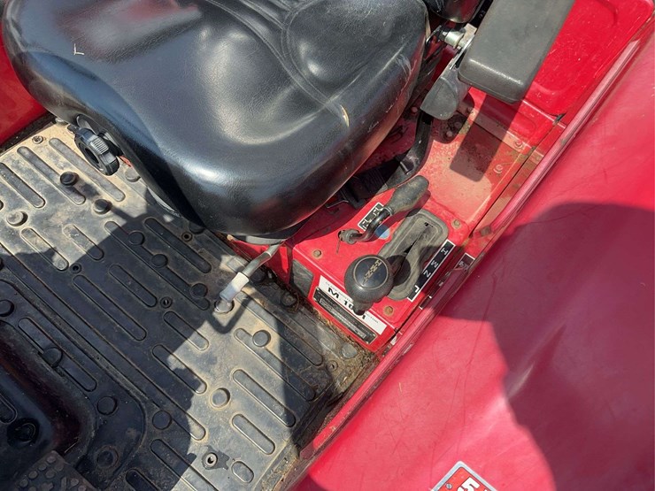 mahindra-3550-pst-image-27