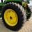 1976-john-deere-4230-image-26
