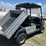 2017-club-car-carryall-550-electric-utility-cart-image-3