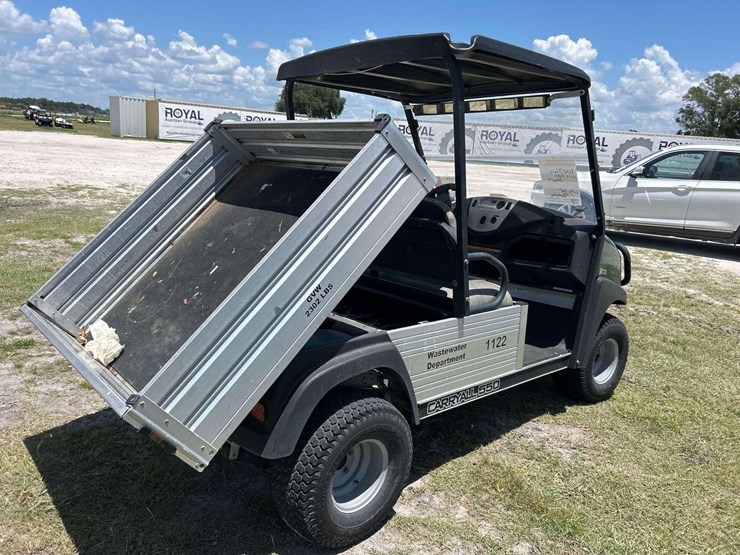 2017-club-car-carryall-550-electric-utility-cart-image-3