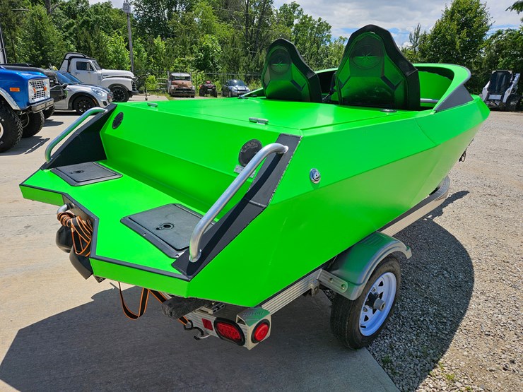 #18971-•-10'-jet-boat-image-16