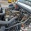 2004-caterpillar-3126-image-22