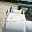 2019-bobcat-t870-image-68