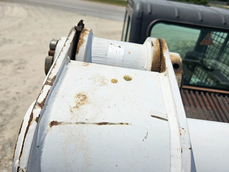 2019-bobcat-t870-image-68