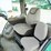 2021-john-deere-8rx-310-image-31
