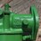 marvel-schebler-dltx-46-carburetor-image-8