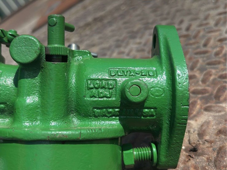 marvel-schebler-dltx-46-carburetor-image-8