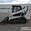 2018-bobcat-t590-image-2