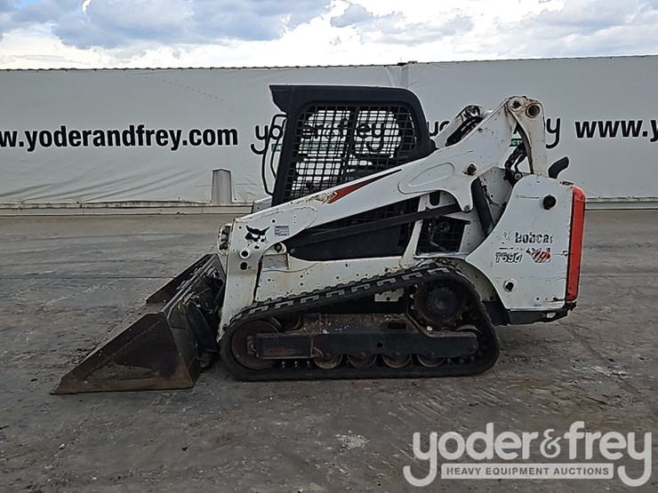 2018-bobcat-t590-image-2