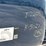 tri-axle-police-bunk-travel-trailer-image-32