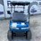 2025-star-ev-capella-2+2-electric-golf-cart-image-13