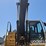 2019-deere-210g-image-28