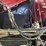2012-case-ih-5130-image-13