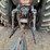 case-7130-tractor-image-7