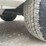 2001-dodge-ram-wagon-3500-passenger-van-image-31