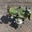 marvel-schebler-dltx-67-carburetor-image-3
